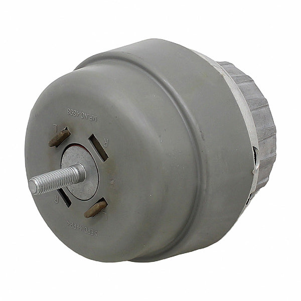 Soporte de Motor GROB 1678017