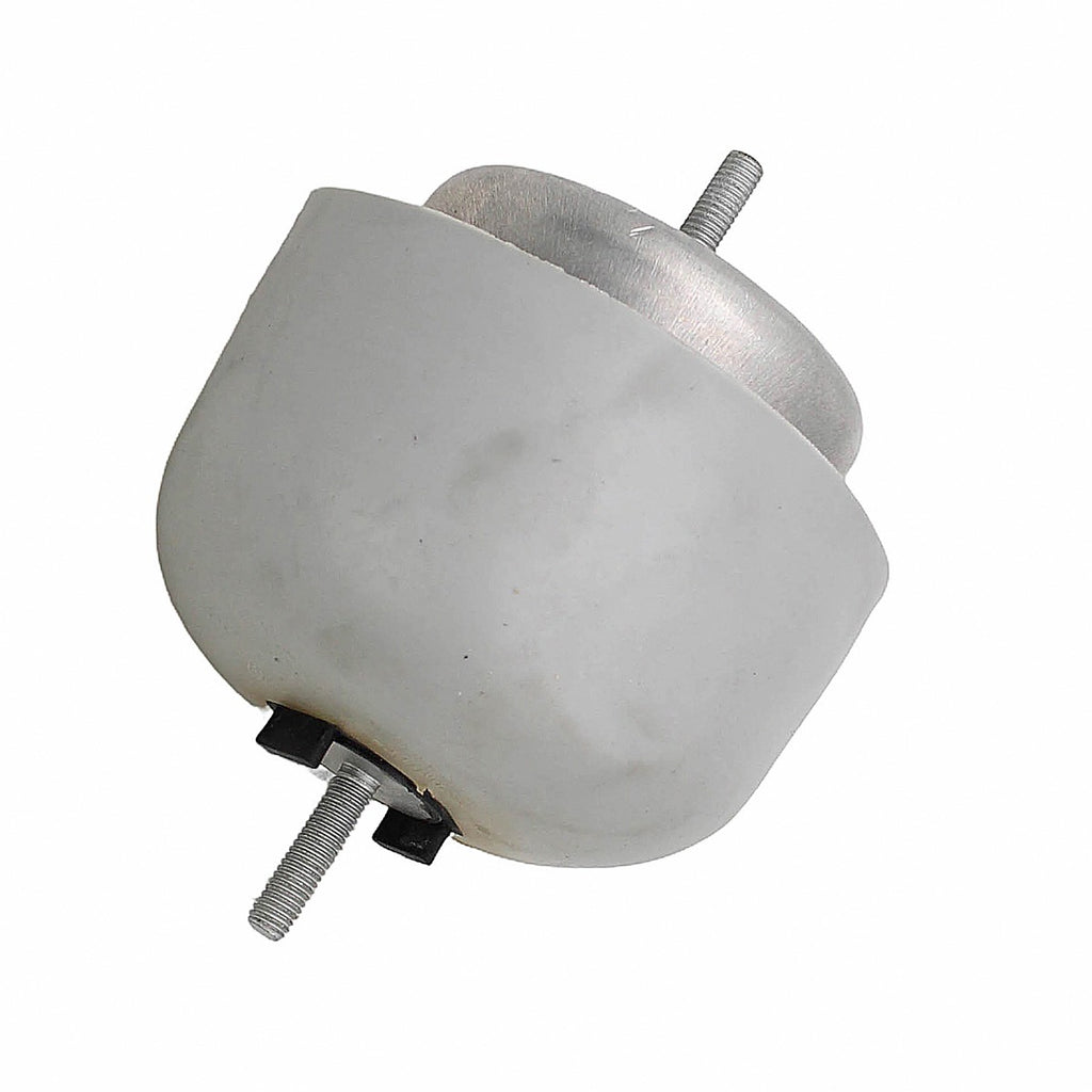 Soporte de Motor GROB 1678018