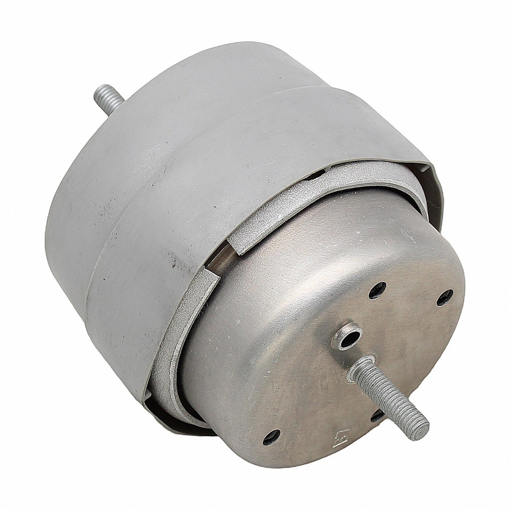 Soporte de Motor GROB 1678019
