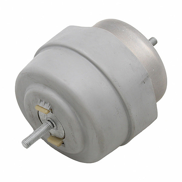 Soporte de Motor GROB 1678019