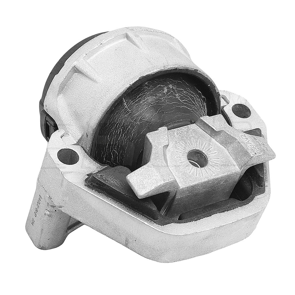 Soporte de Motor GROB 1678020