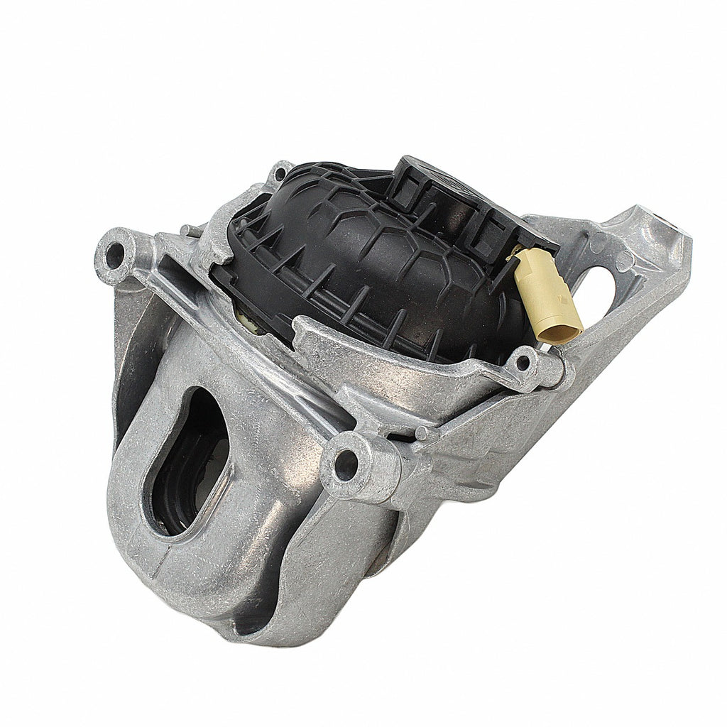 Soporte de Motor GROB 1678021