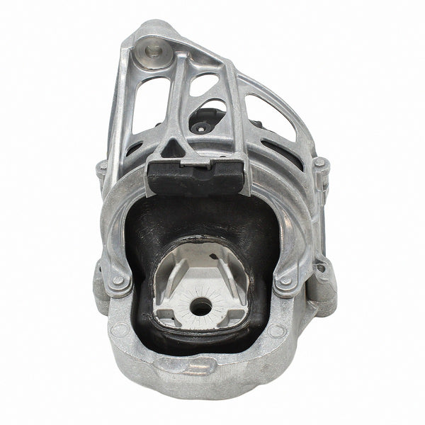 Soporte de Motor GROB 1678021
