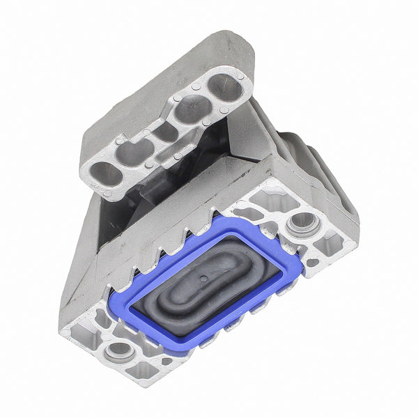 Soporte de Motor GROB 1678022