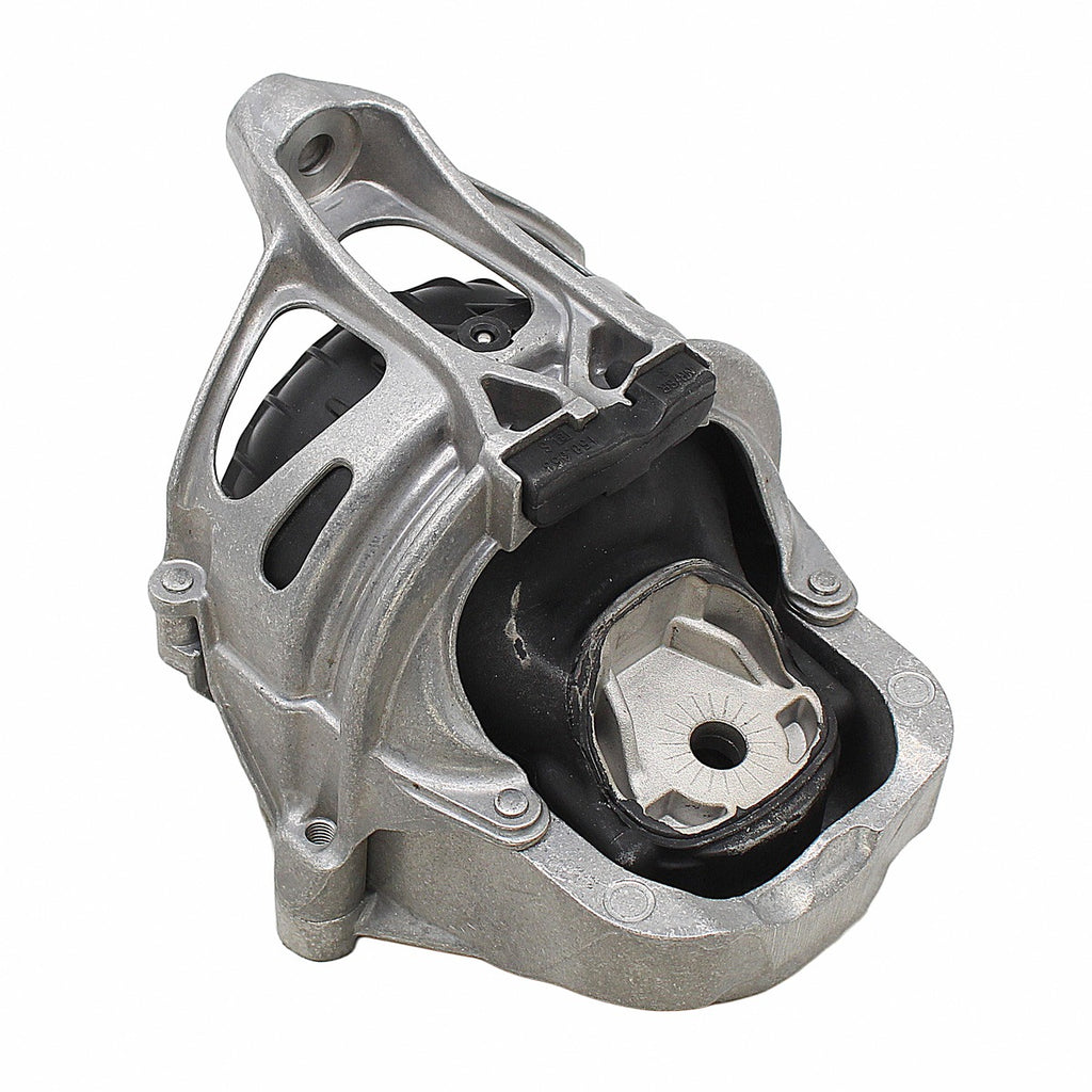Soporte de Motor GROB 1678024