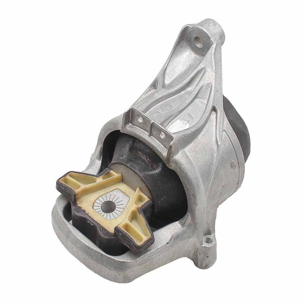 Soporte de Motor GROB 1678025