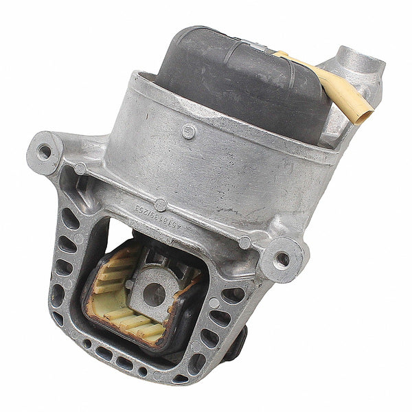 Soporte de Motor GROB 1678025
