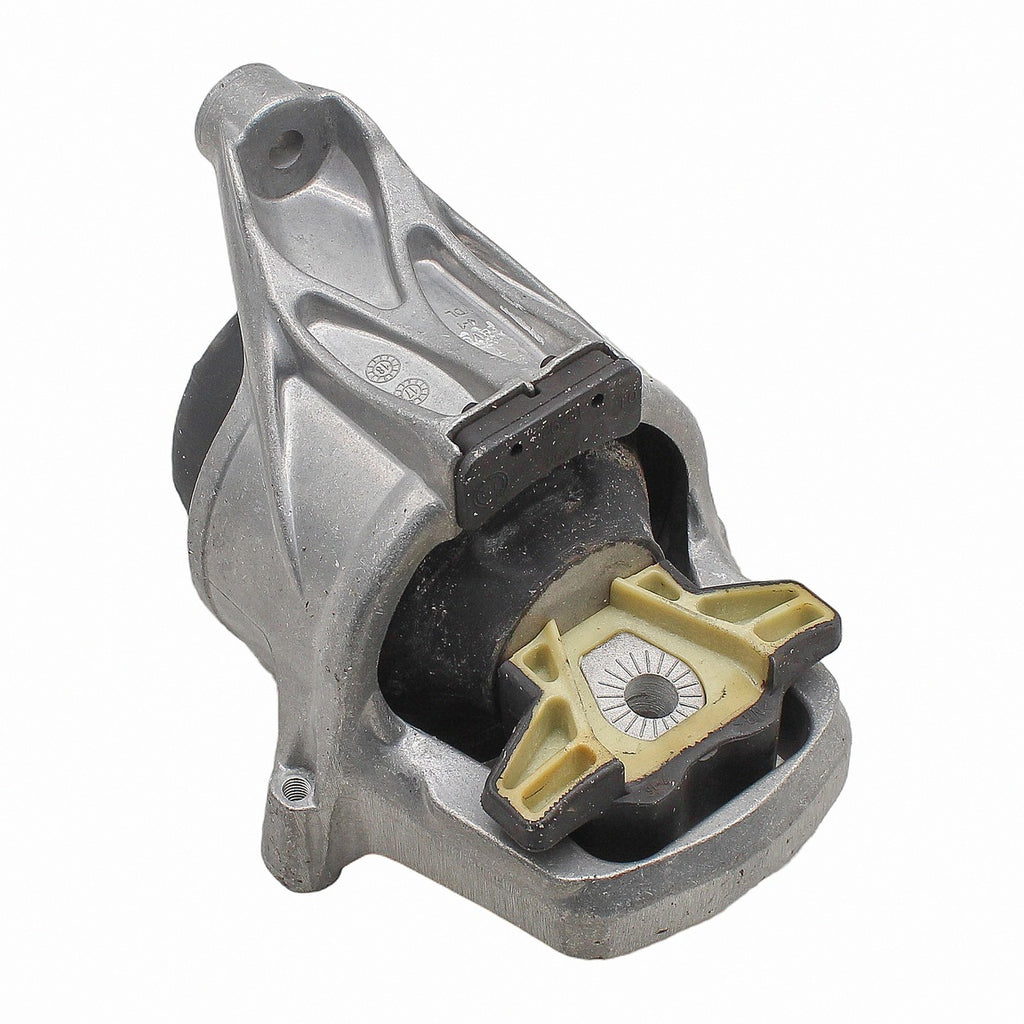 Soporte de Motor GROB 1678026