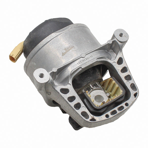 Soporte de Motor GROB 1678026