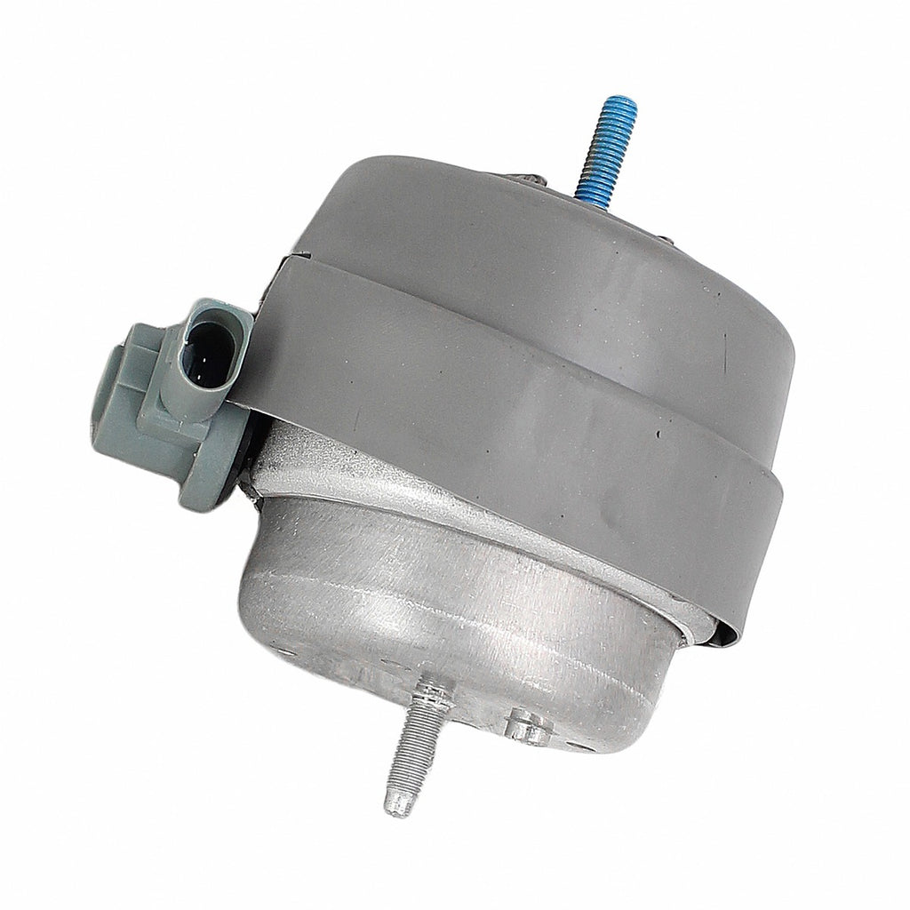 Soporte de Motor GROB 1678027