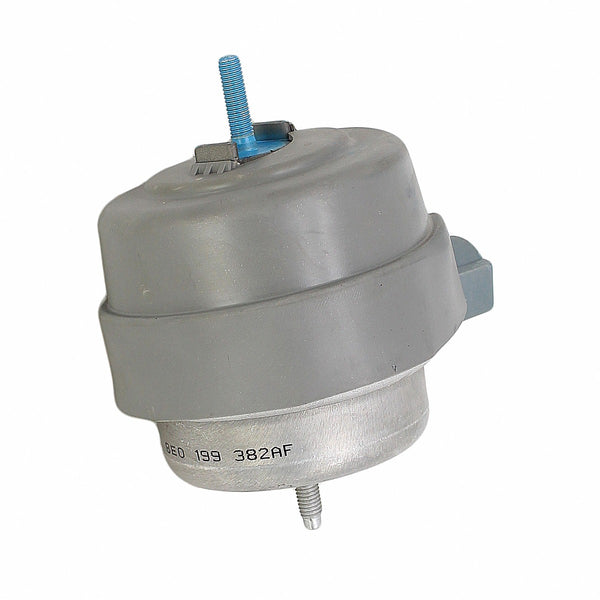 Soporte de Motor GROB 1678027