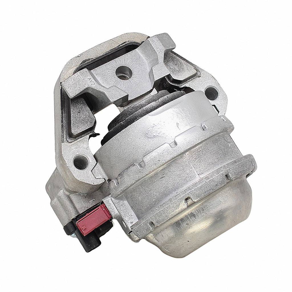 Soporte de Motor GROB 1678028