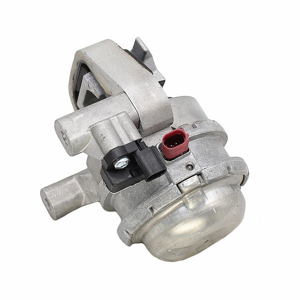 Soporte de Motor GROB 1678028