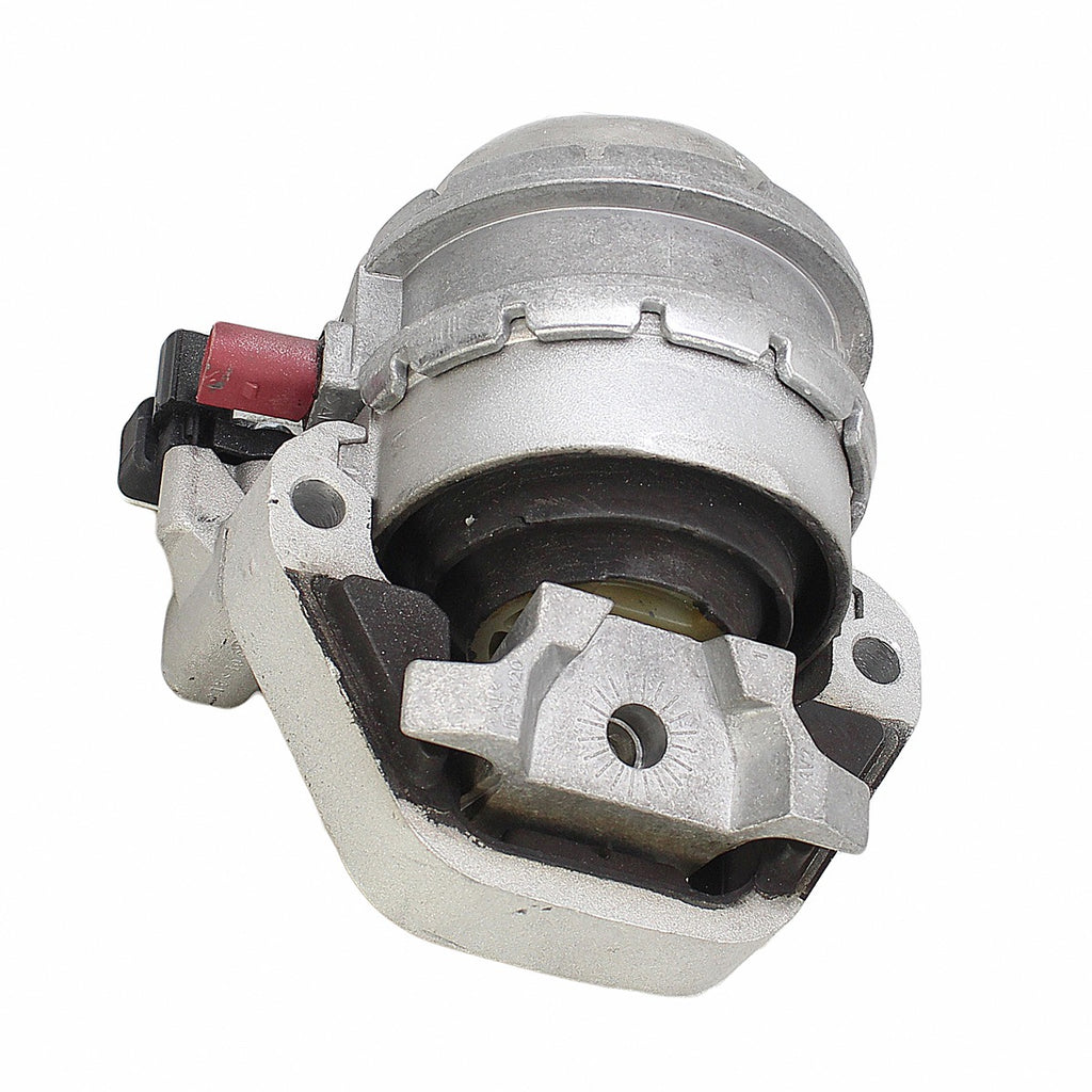Soporte de Motor GROB 1678029