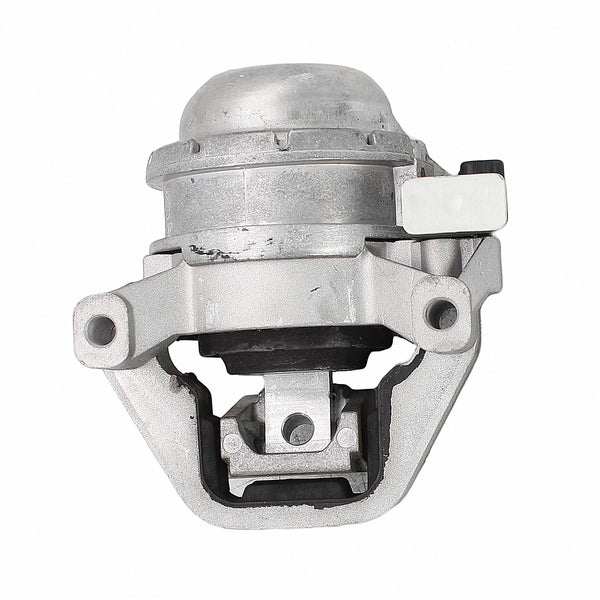 Soporte de Motor GROB 1678029