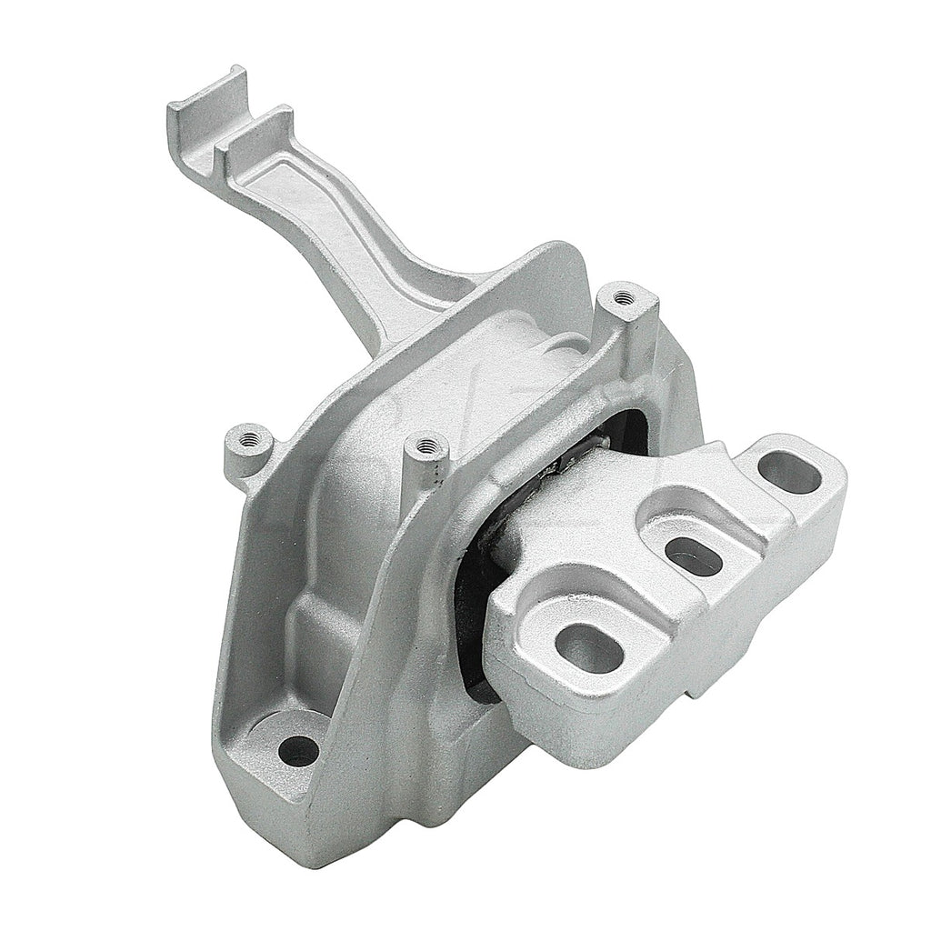 Soporte de Motor GROB 1678030
