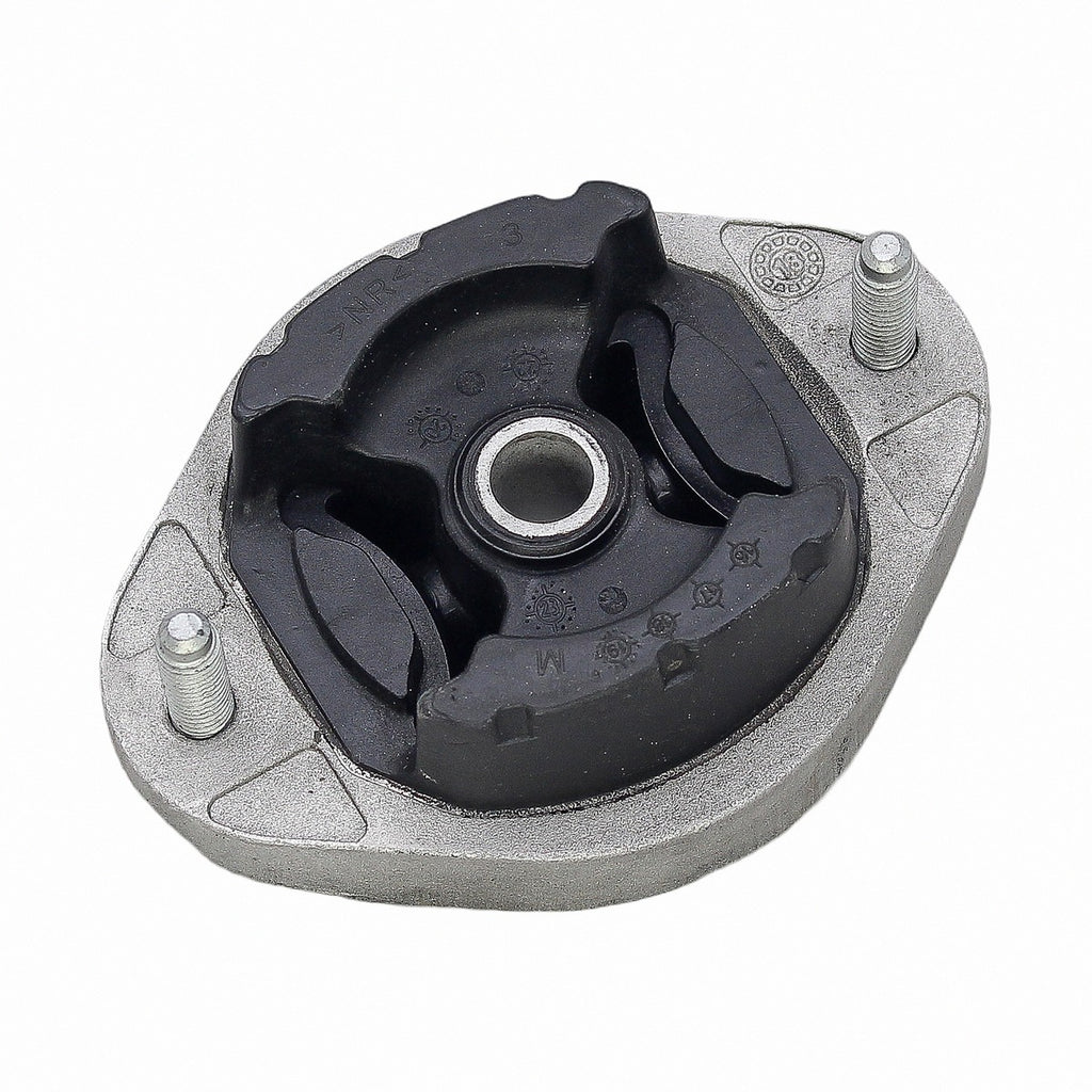 Soporte de Transmisión GROB 1680000