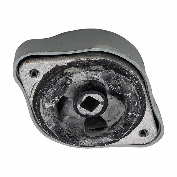 Soporte de Transmisión GROB 1680002