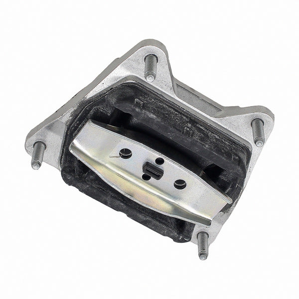 Soporte de Transmisión GROB 1680003