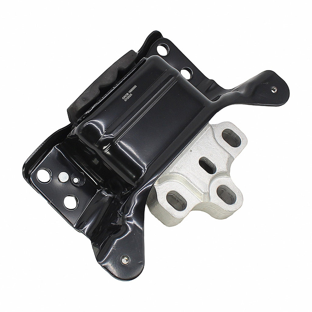 Soporte de Transmisión GROB 1680005