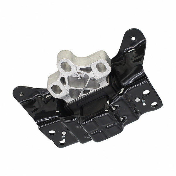 Soporte de Transmisión GROB 1680005