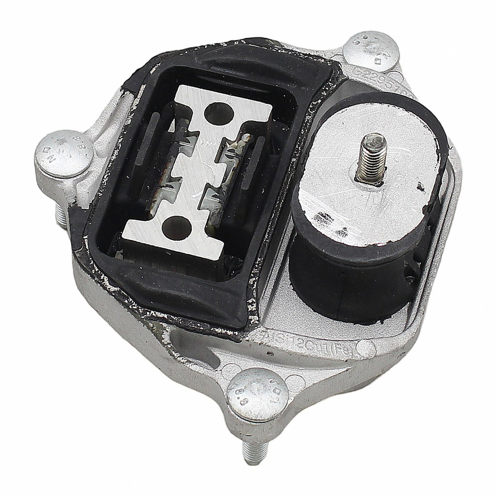 Soporte de Transmisión GROB 1680006