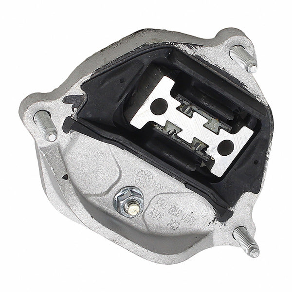 Soporte de Transmisión GROB 1680006