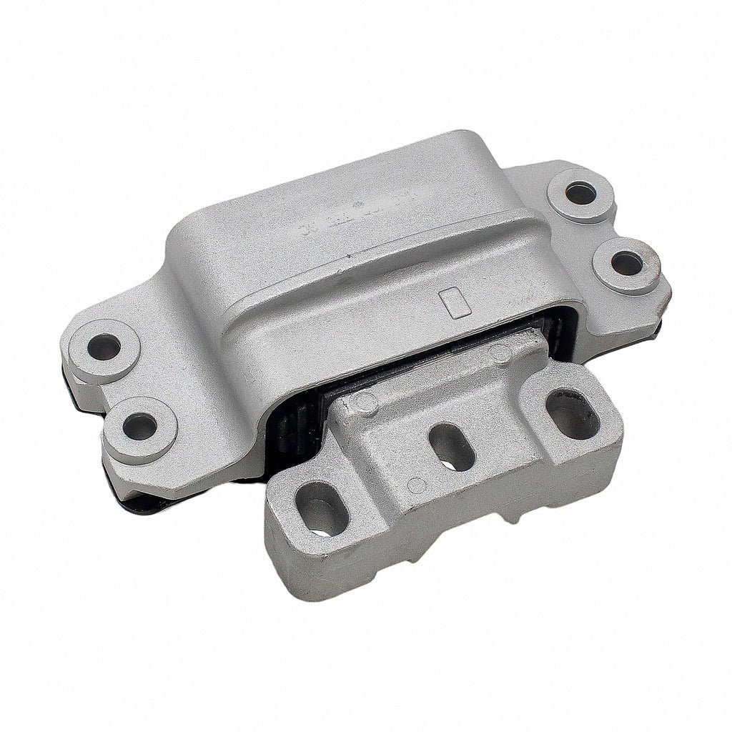 Soporte de Transmisión GROB 1680008