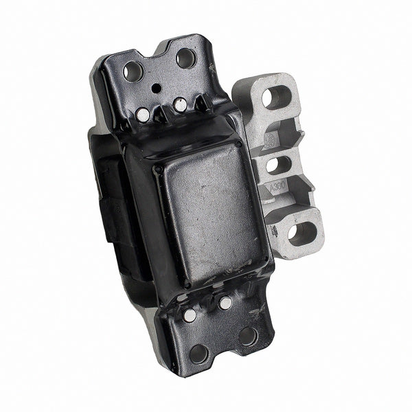 Soporte de Transmisión GROB 1680008