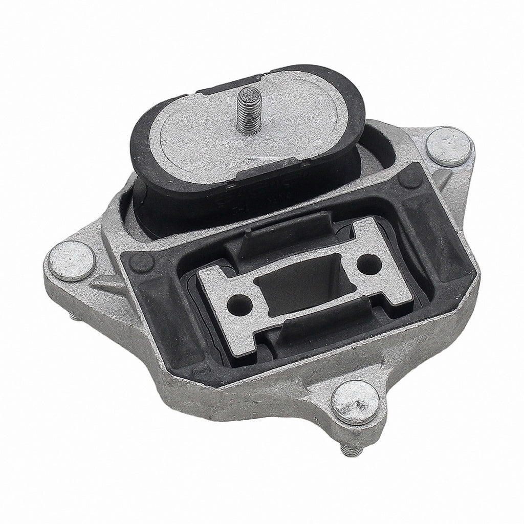 Soporte de Transmisión GROB 1680013