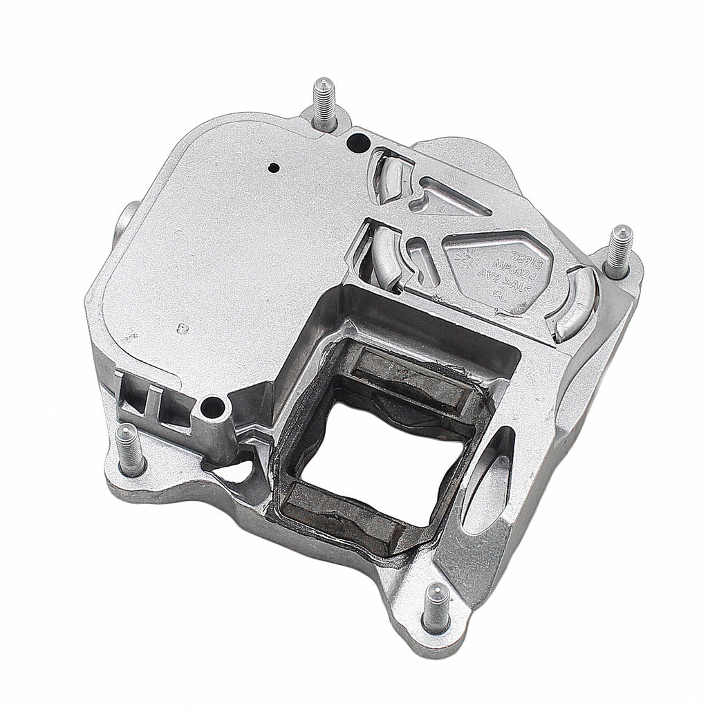 Soporte de Transmisión GROB 1680015