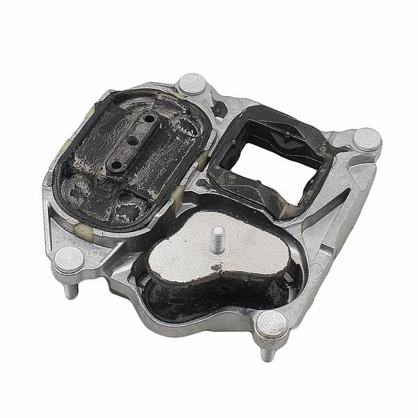 Soporte de Transmisión GROB 1680015