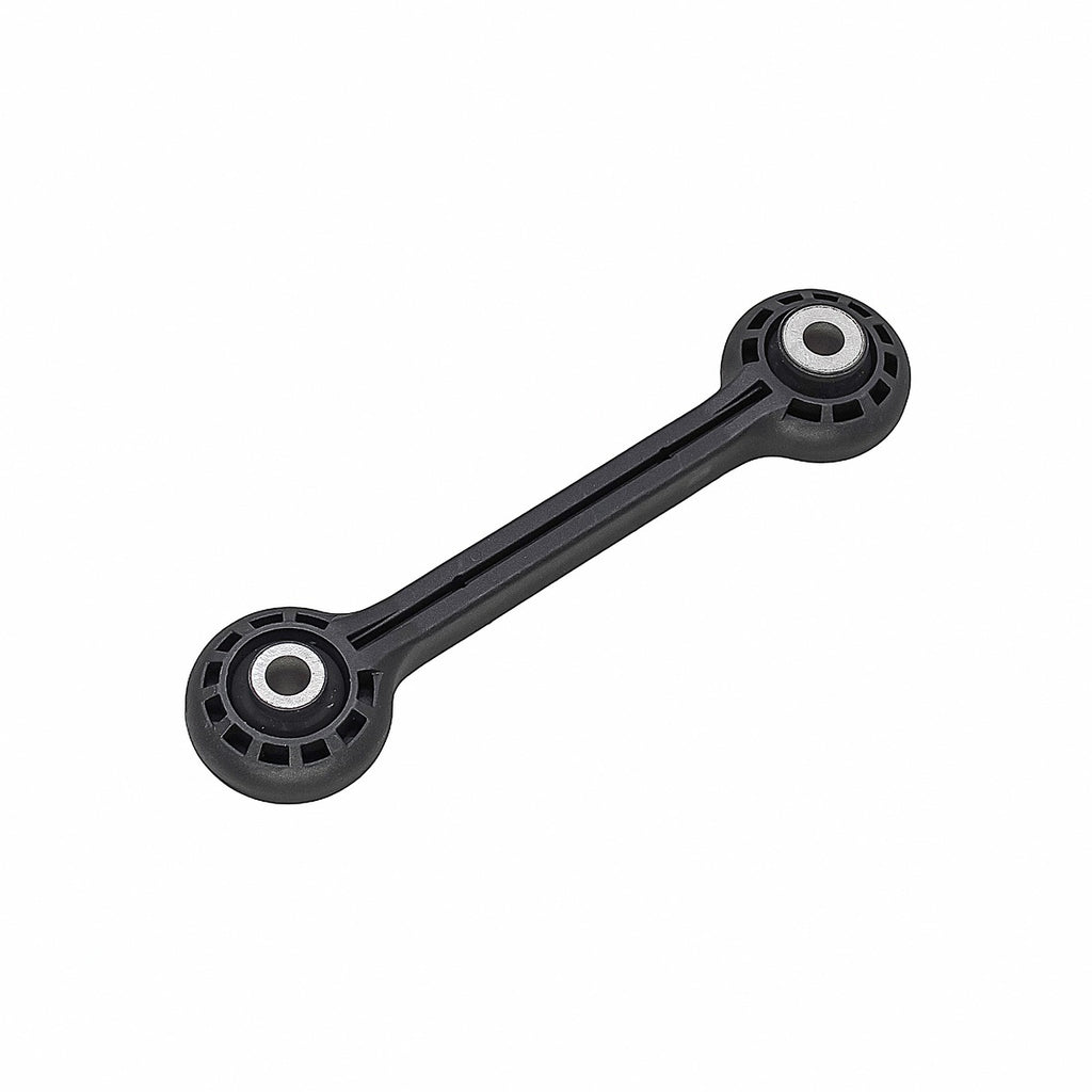 Tornillo Estabilizador GROB 1684000