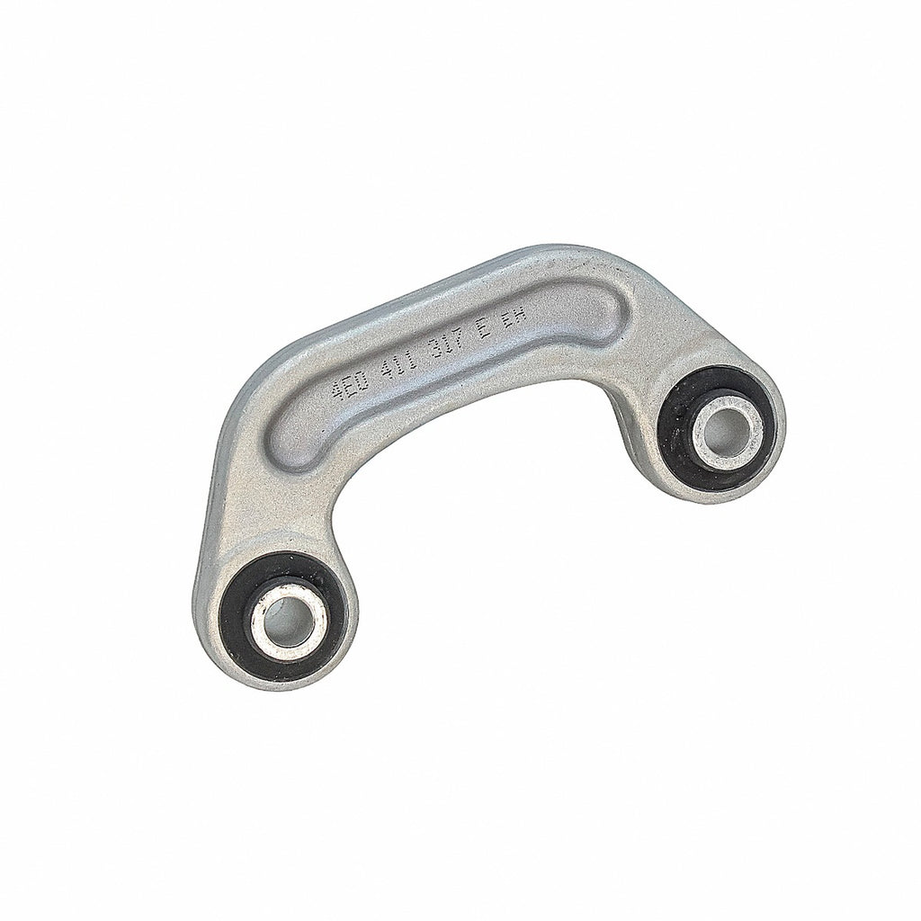 Tornillo Estabilizador GROB 1684003