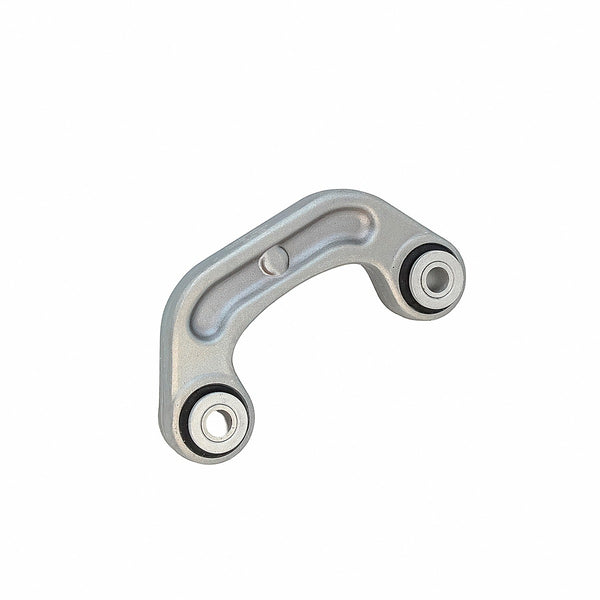 Tornillo Estabilizador GROB 1684003