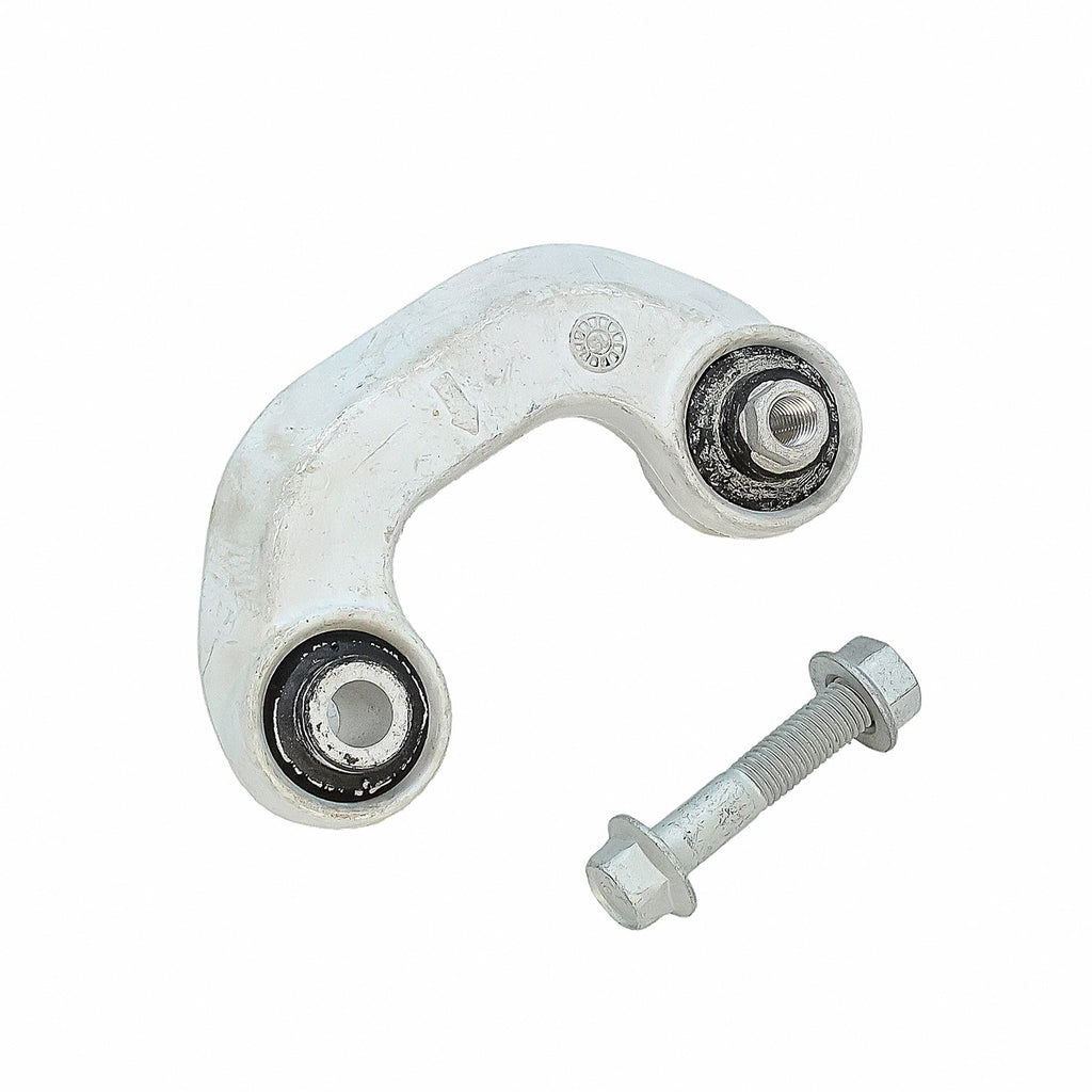 Tornillo Estabilizador GROB 1684004