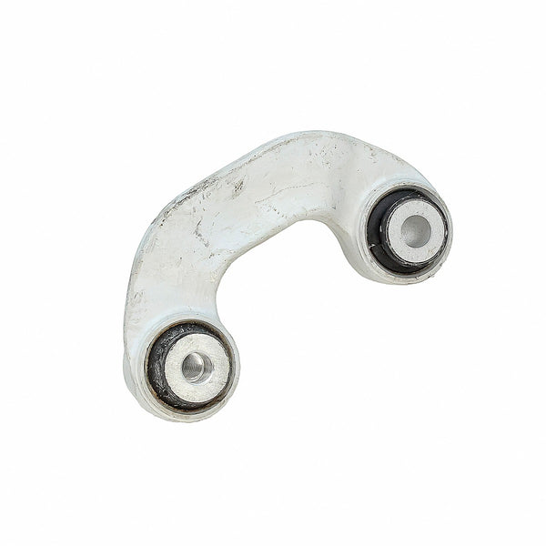 Tornillo Estabilizador GROB 1684004