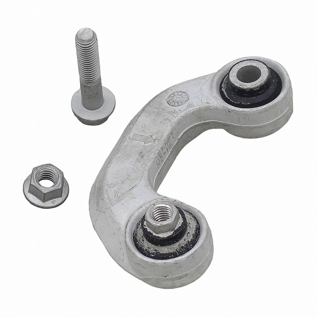 Tornillo Estabilizador GROB 1684005