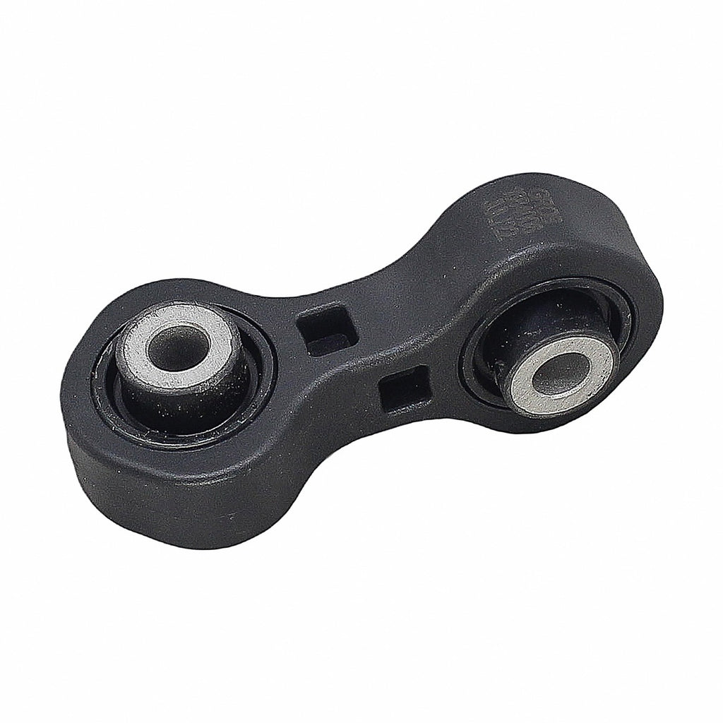 Tornillo Estabilizador GROB 1684006