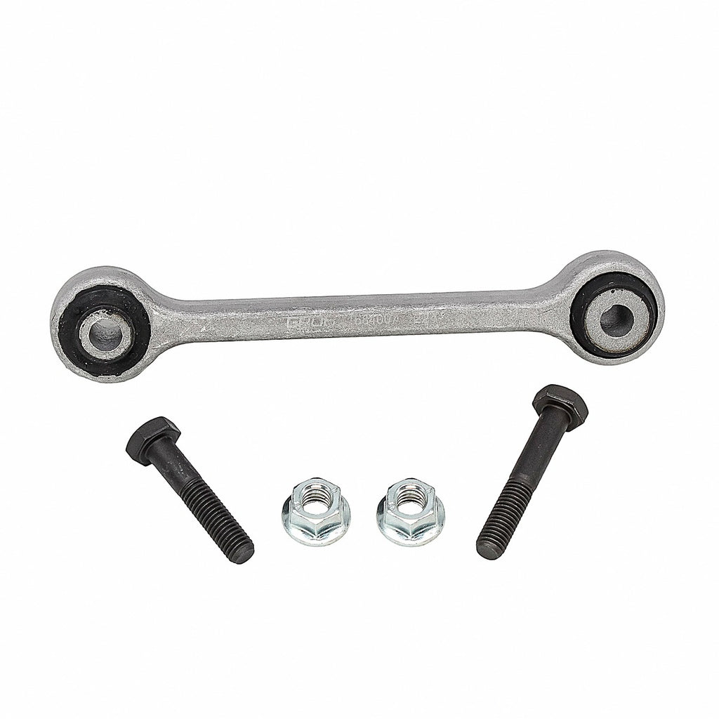Tornillo Estabilizador GROB 1684007