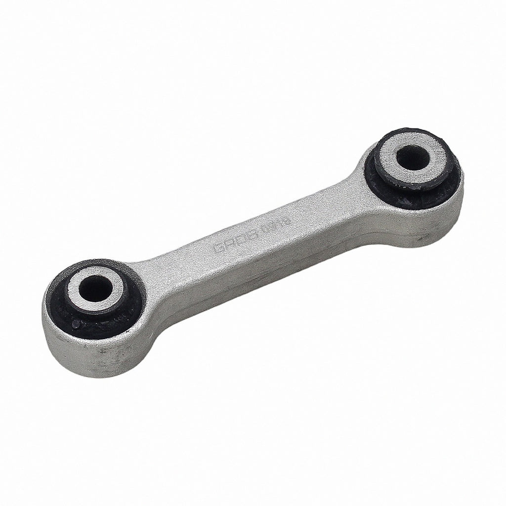 Tornillo Estabilizador GROB 1684008