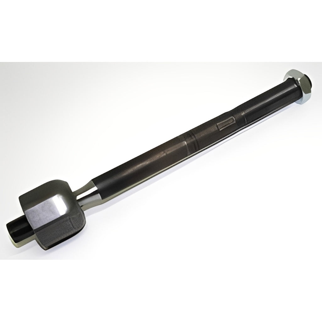 Bieleta Interior GROB 1694000