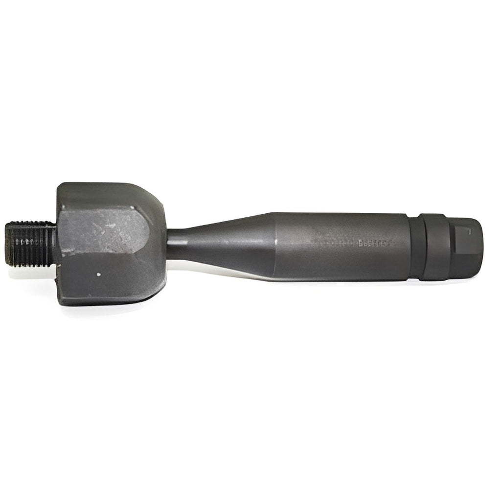 Bieleta Interior GROB 1694001