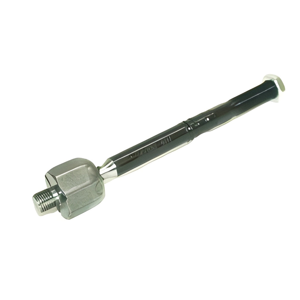 Bieleta Interior GROB 1694002