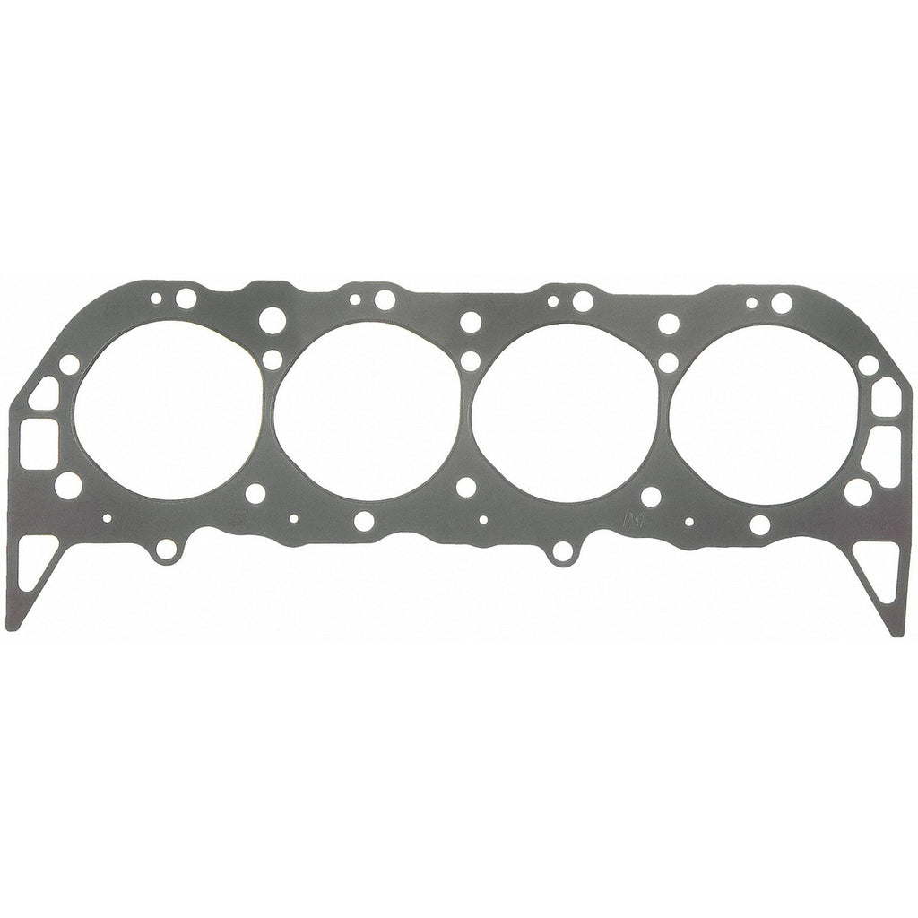 Junta de Cabeza de Cilindros de Motor FEL-PRO 17040