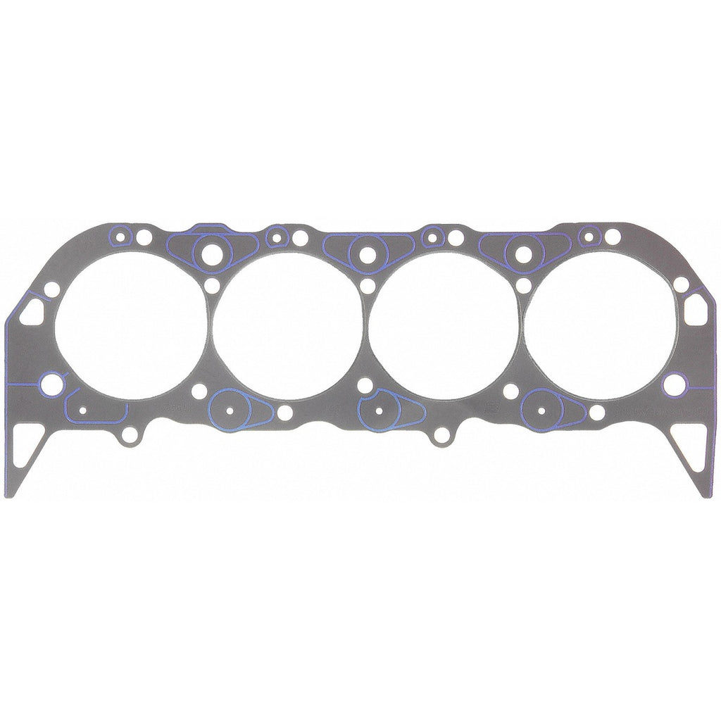 Junta de Cabeza de Cilindros de Motor FEL-PRO 17048