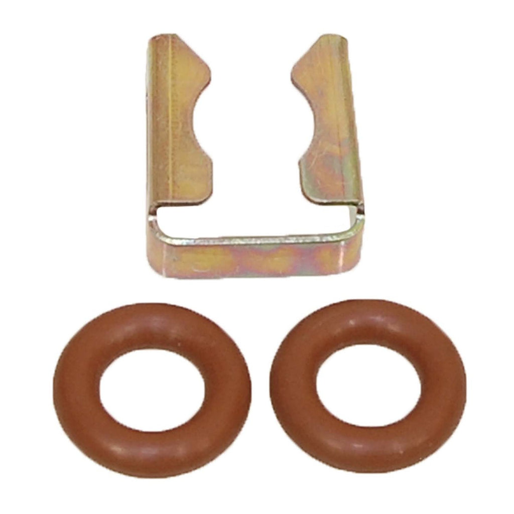 Kit de Sellos Inyector Combustible WALKER 17051