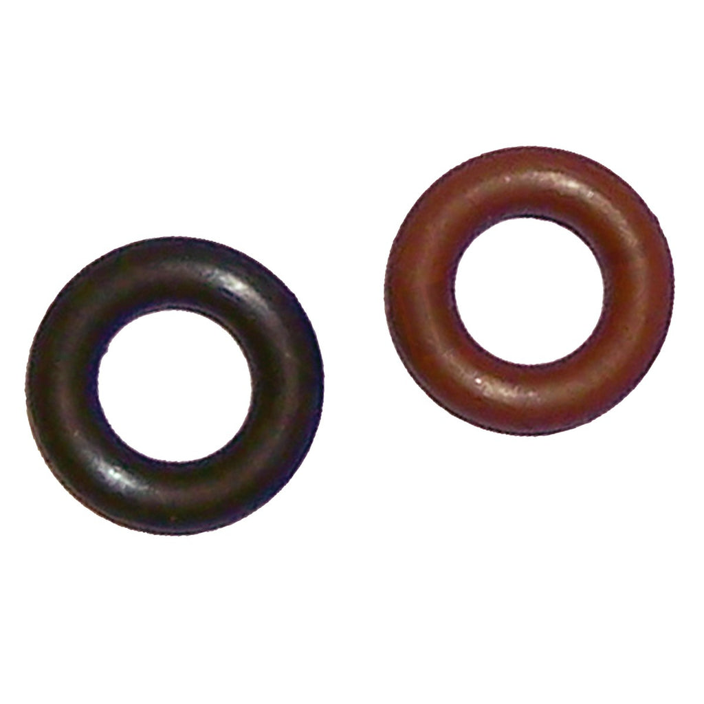 Kit de Sellos Inyector Combustible WALKER 17052