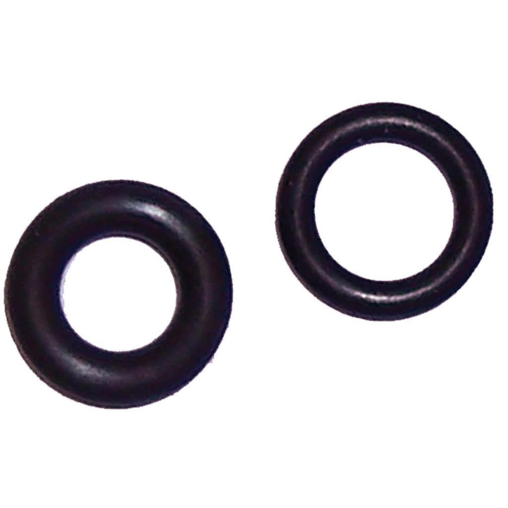 Kit de Sellos Inyector Combustible WALKER 17054