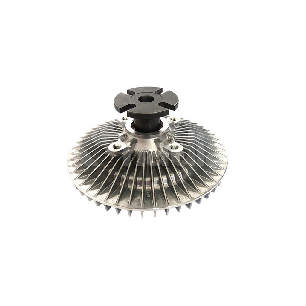 Fan Clutch KNADIAN 1705